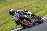 Slovakia-Ring;event-digital-images;motorbikes;no-limits;peter-wileman-photography;trackday;trackday-digital-images